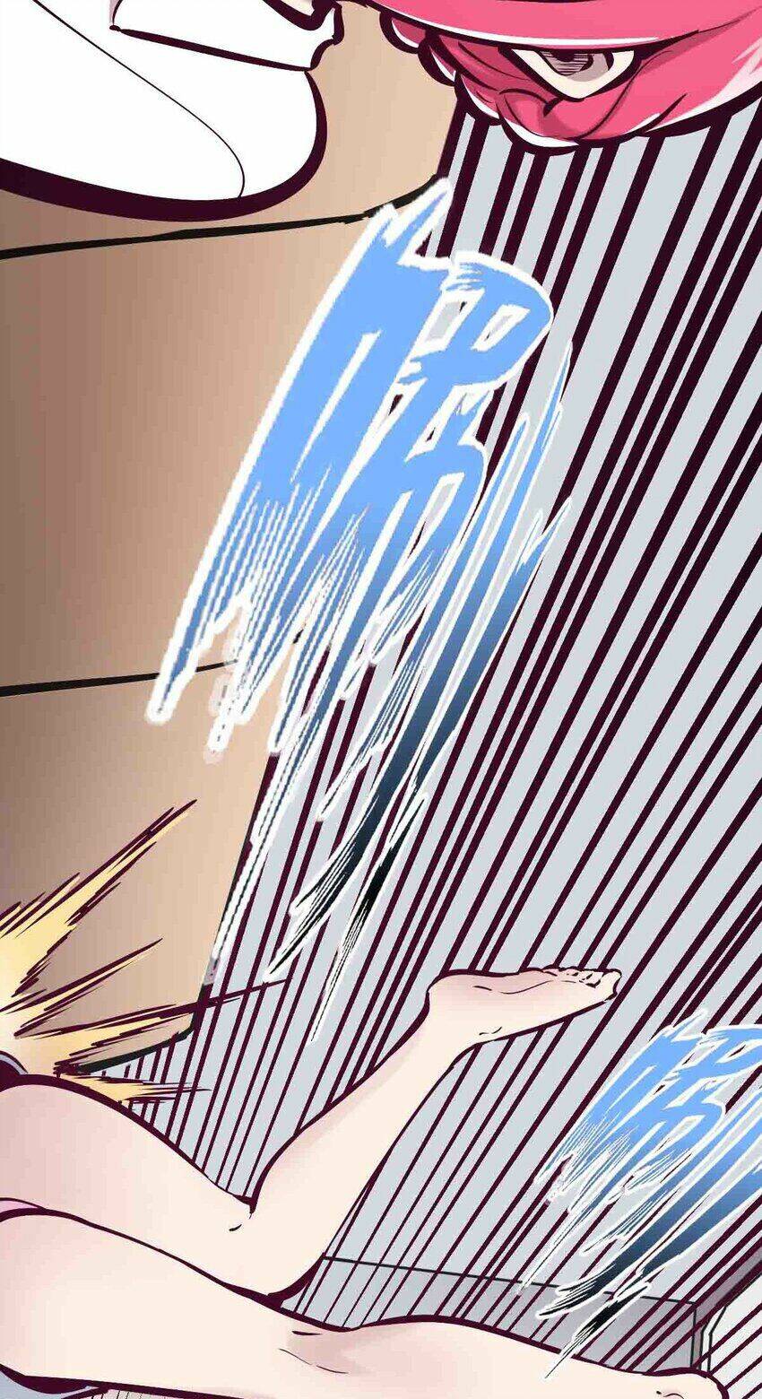 Oan gia chung nhà ! - Chapter 53 - Page 24