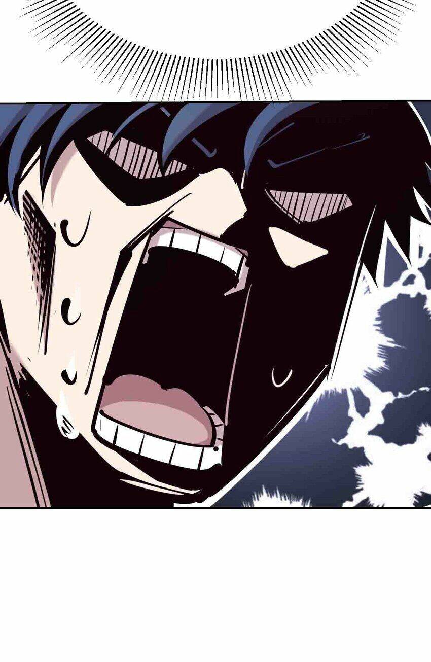 Oan gia chung nhà ! - Chapter 53 - Page 28