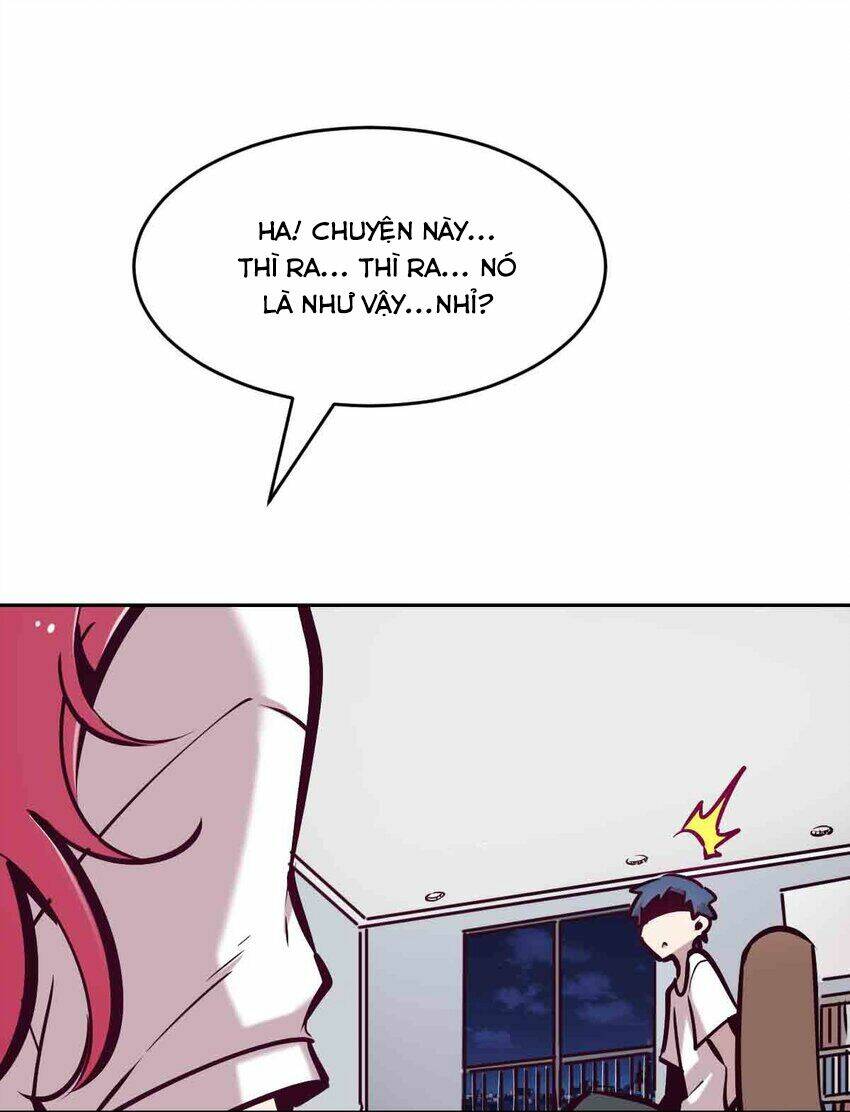 Oan gia chung nhà ! - Chapter 53 - Page 29