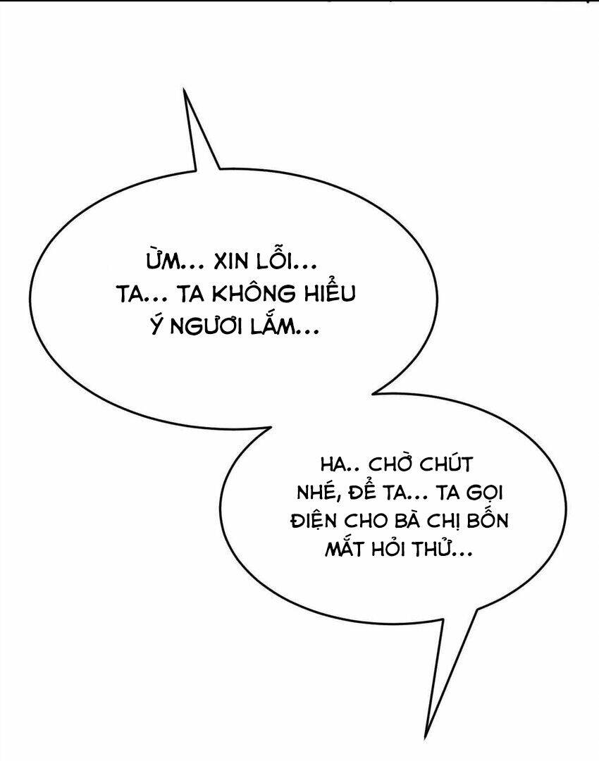 Oan gia chung nhà ! - Chapter 53 - Page 30