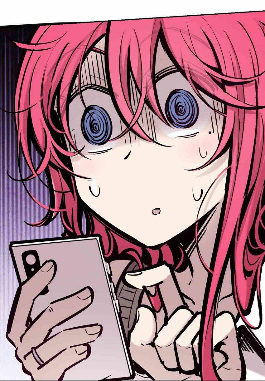 Oan gia chung nhà ! - Chapter 53 - Page 31