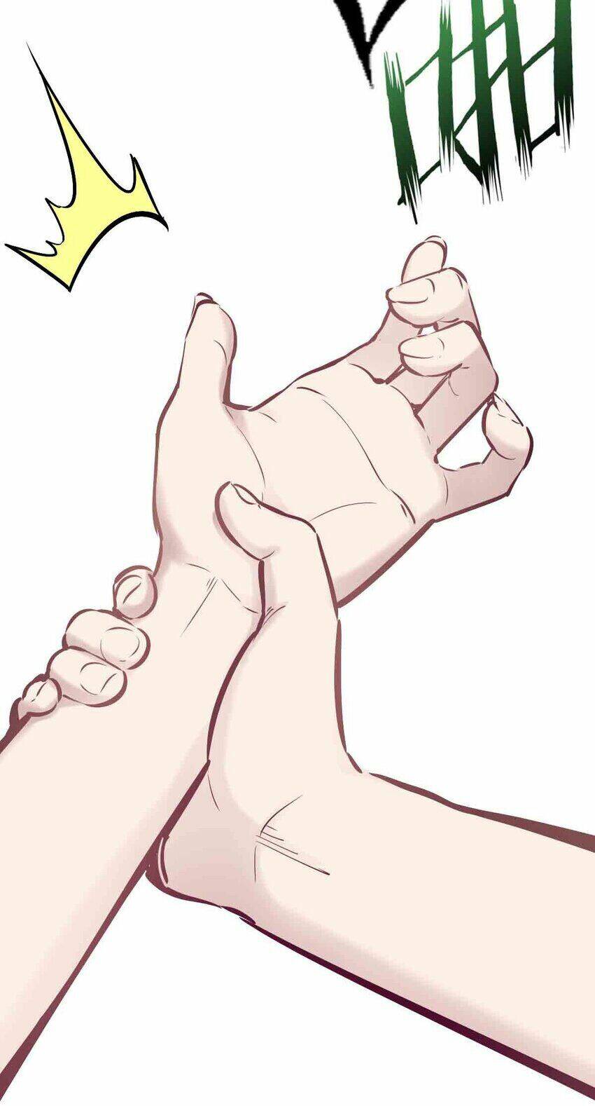 Oan gia chung nhà ! - Chapter 53 - Page 33