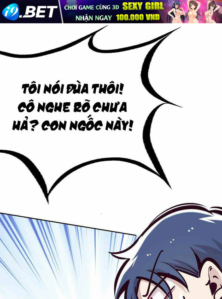 Oan gia chung nhà ! - Chapter 53 - Page 34