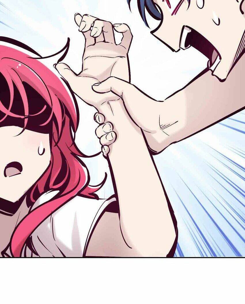 Oan gia chung nhà ! - Chapter 53 - Page 35