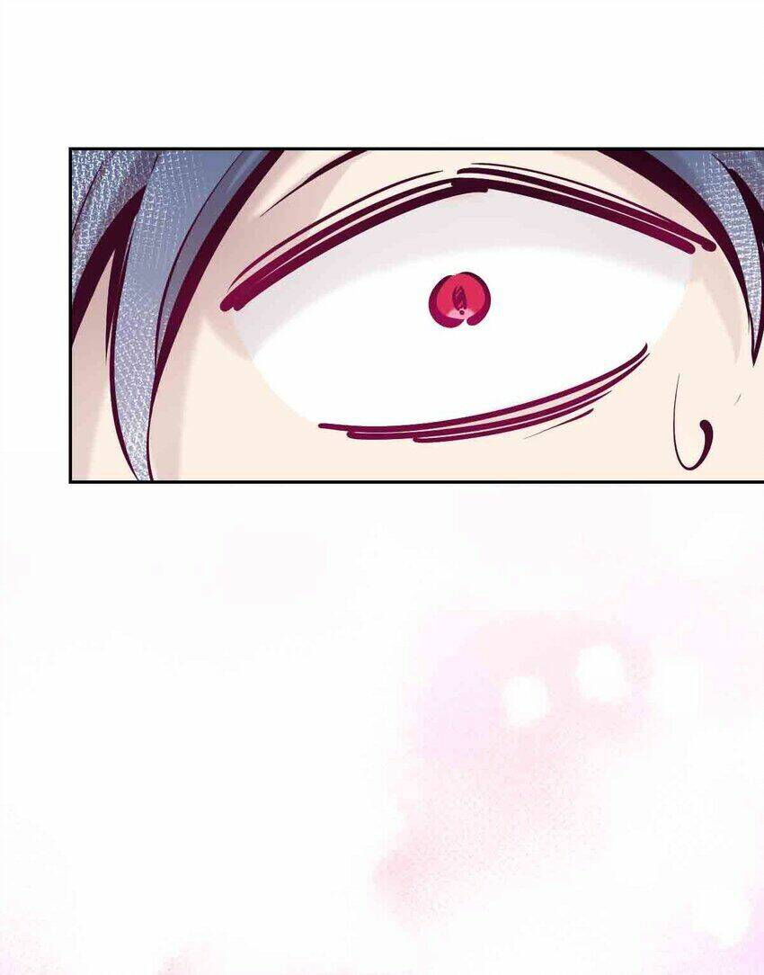 Oan gia chung nhà ! - Chapter 53 - Page 36