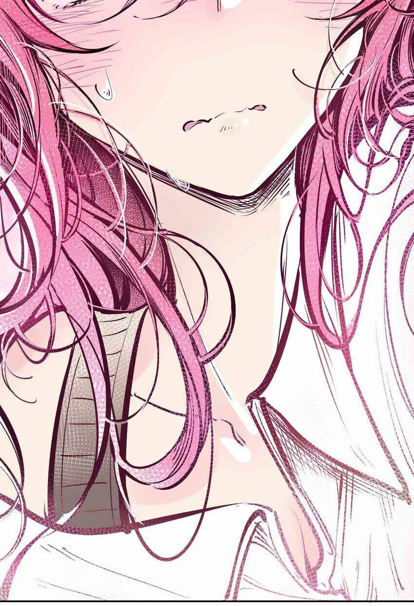 Oan gia chung nhà ! - Chapter 53 - Page 38