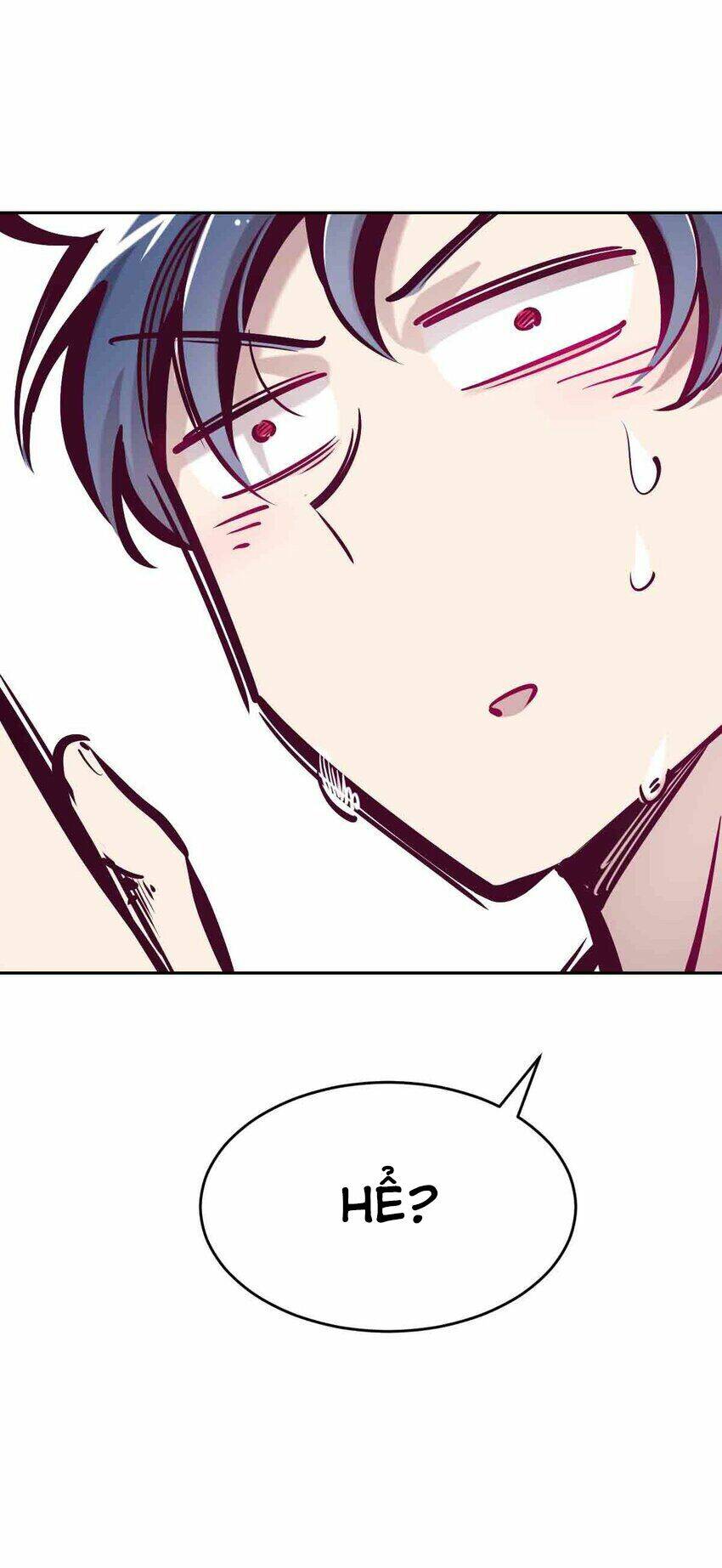 Oan gia chung nhà ! - Chapter 53 - Page 39