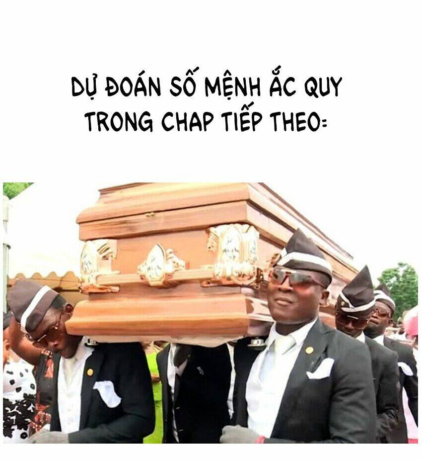 Oan gia chung nhà ! - Chapter 53 - Page 40