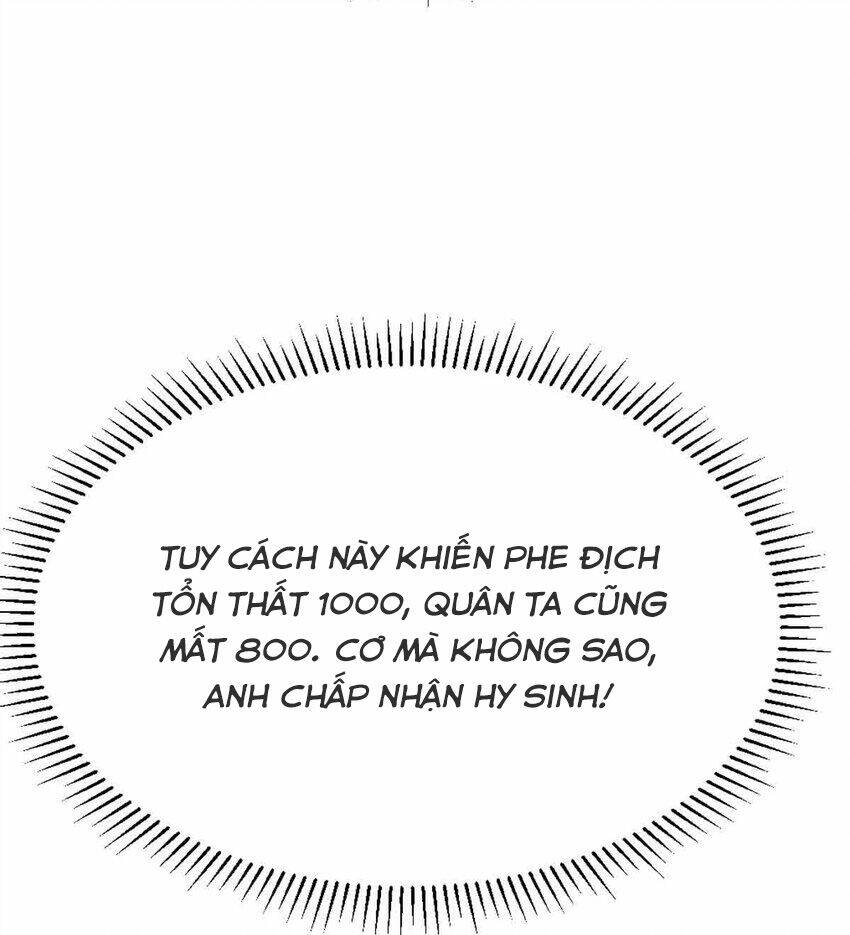 Oan gia chung nhà ! - Chapter 53 - Page 6