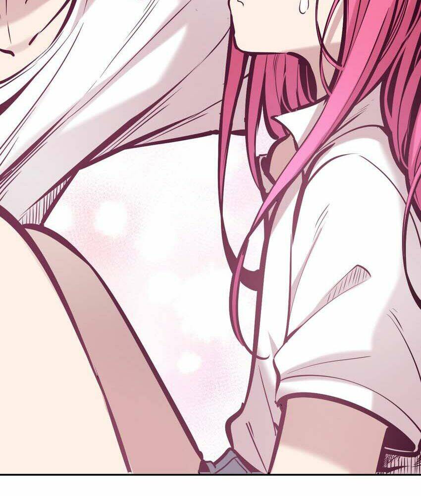 Oan gia chung nhà ! - Chapter 54 - Page 10