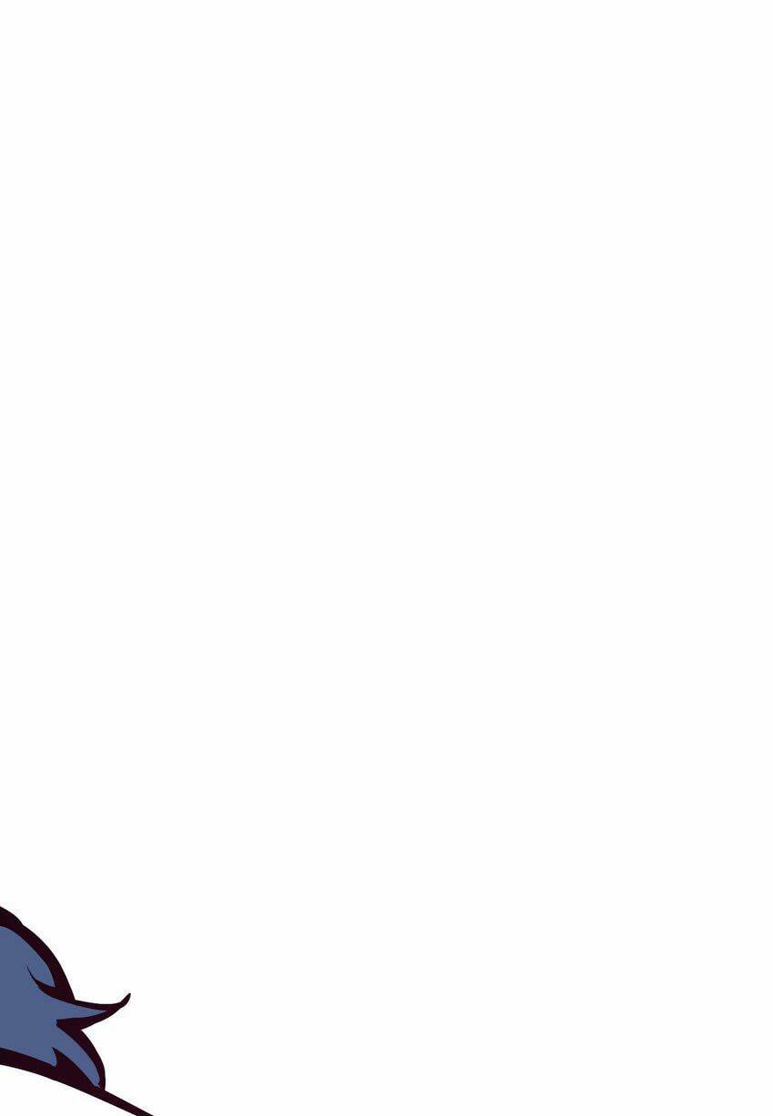 Oan gia chung nhà ! - Chapter 54 - Page 12