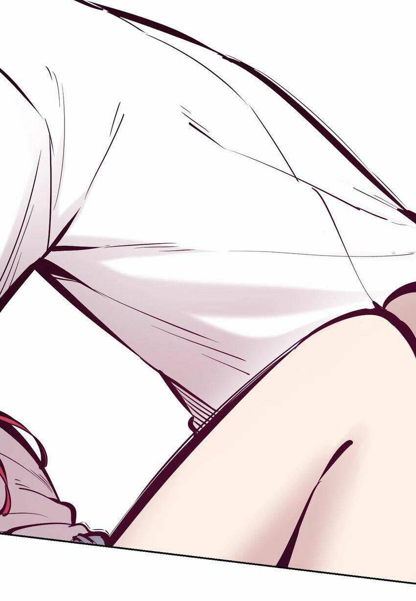 Oan gia chung nhà ! - Chapter 54 - Page 13