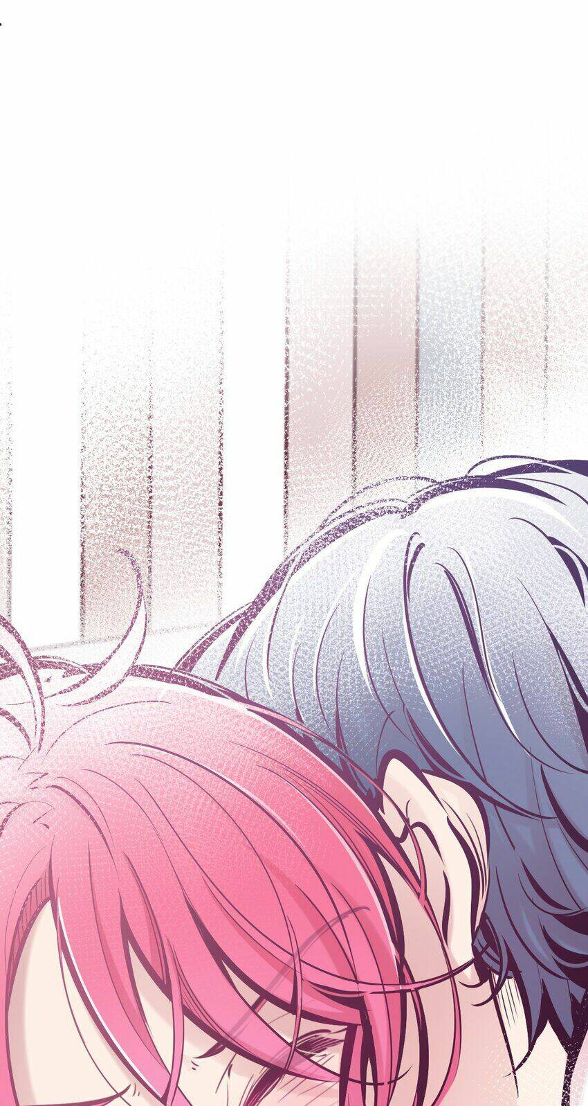 Oan gia chung nhà ! - Chapter 54 - Page 14