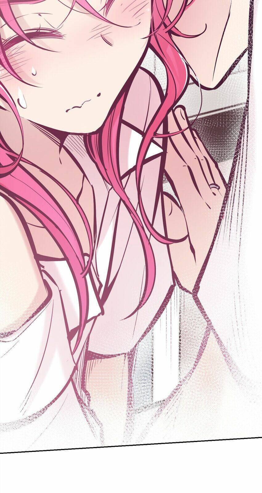 Oan gia chung nhà ! - Chapter 54 - Page 15