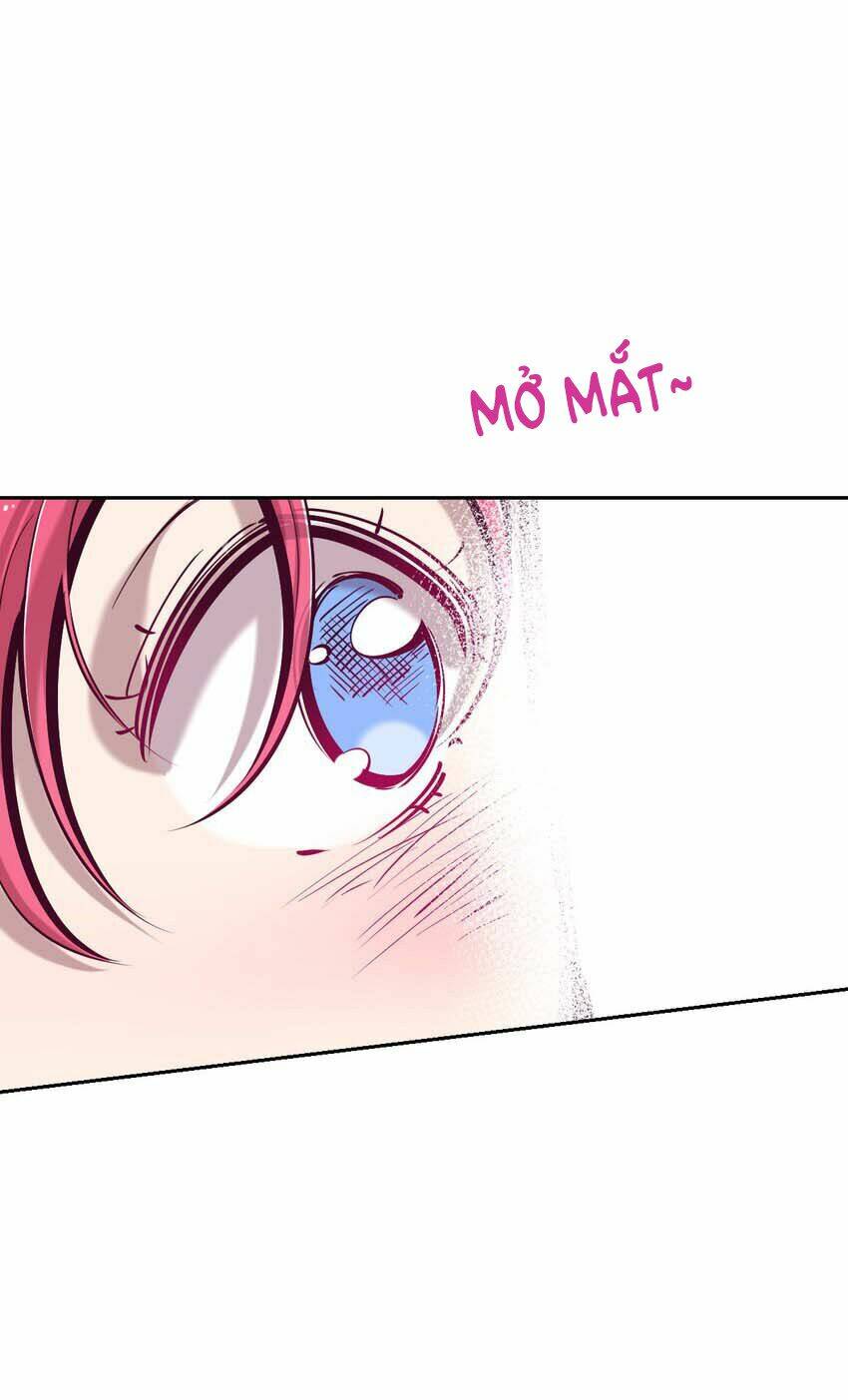 Oan gia chung nhà ! - Chapter 54 - Page 16