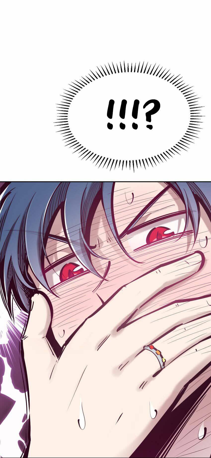 Oan gia chung nhà ! - Chapter 54 - Page 19