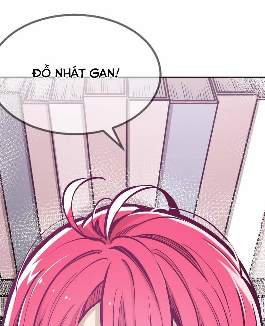 Oan gia chung nhà ! - Chapter 54 - Page 22