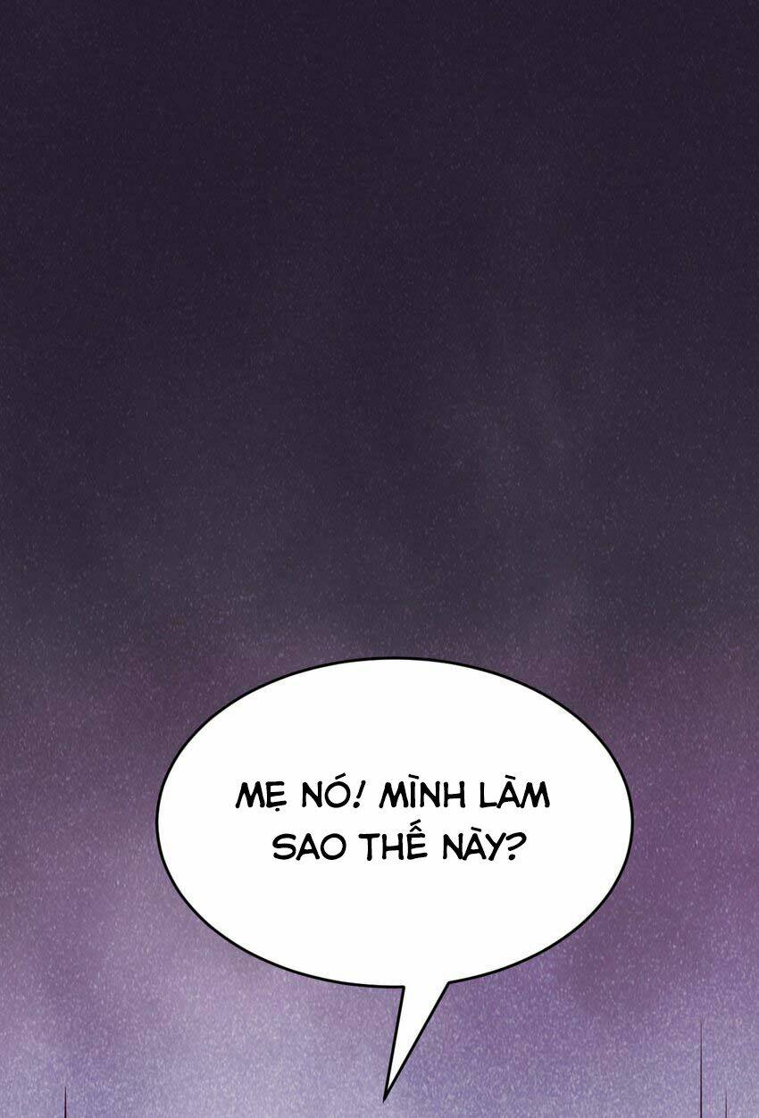 Oan gia chung nhà ! - Chapter 54 - Page 37