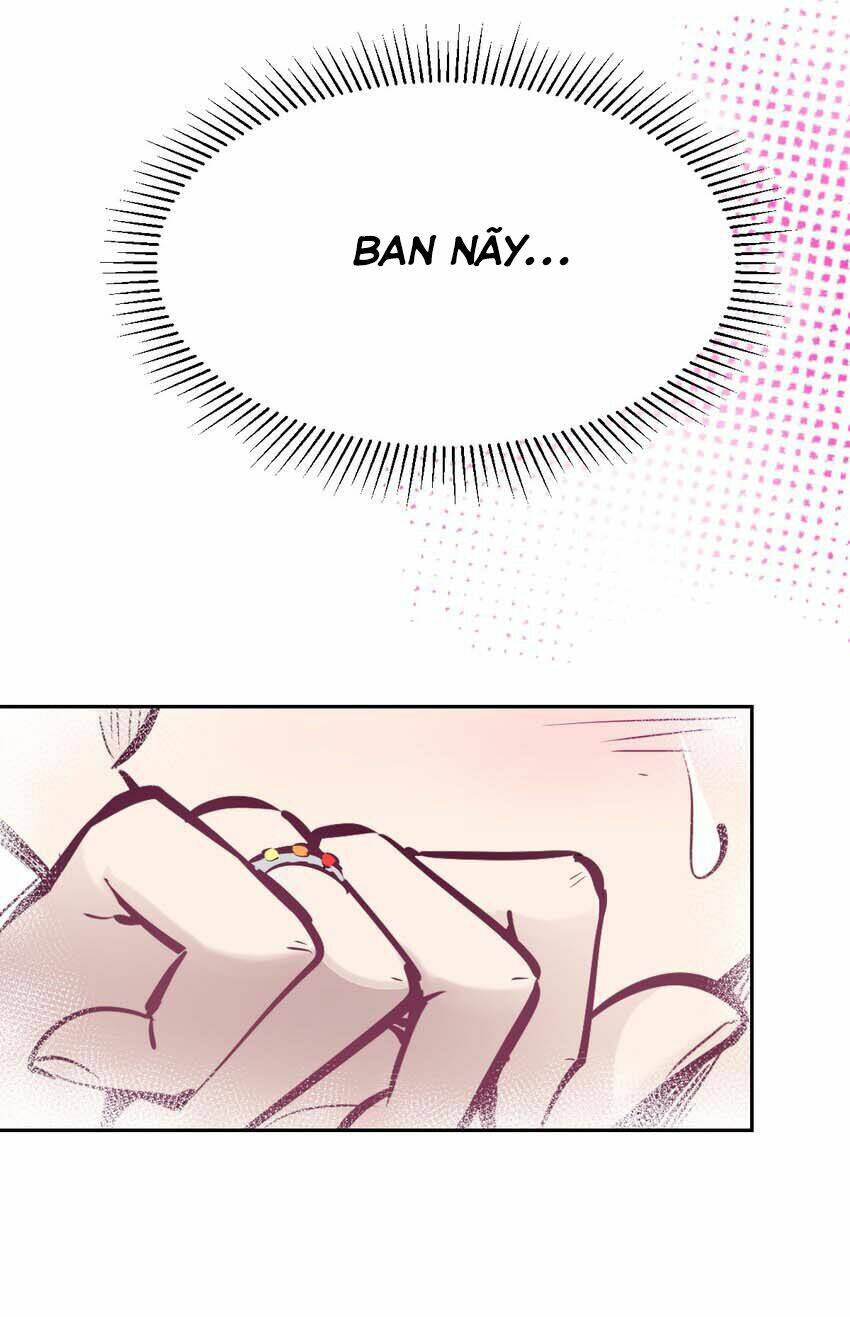 Oan gia chung nhà ! - Chapter 54 - Page 42