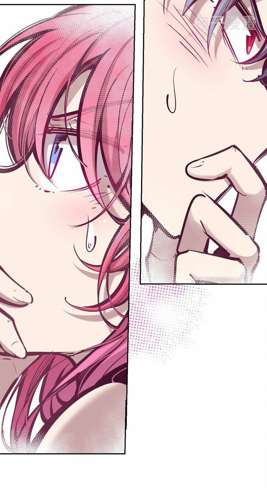 Oan gia chung nhà ! - Chapter 54 - Page 44