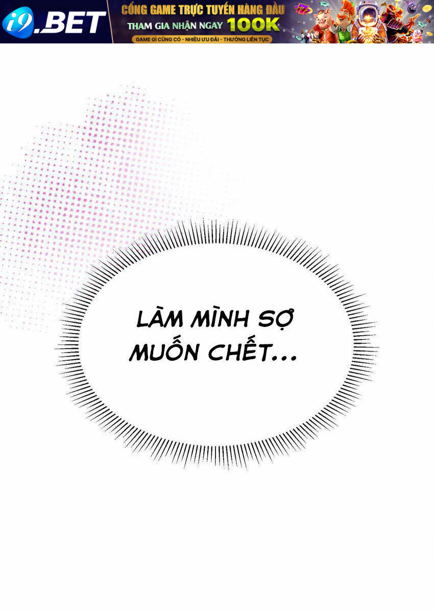 Oan gia chung nhà ! - Chapter 54 - Page 45