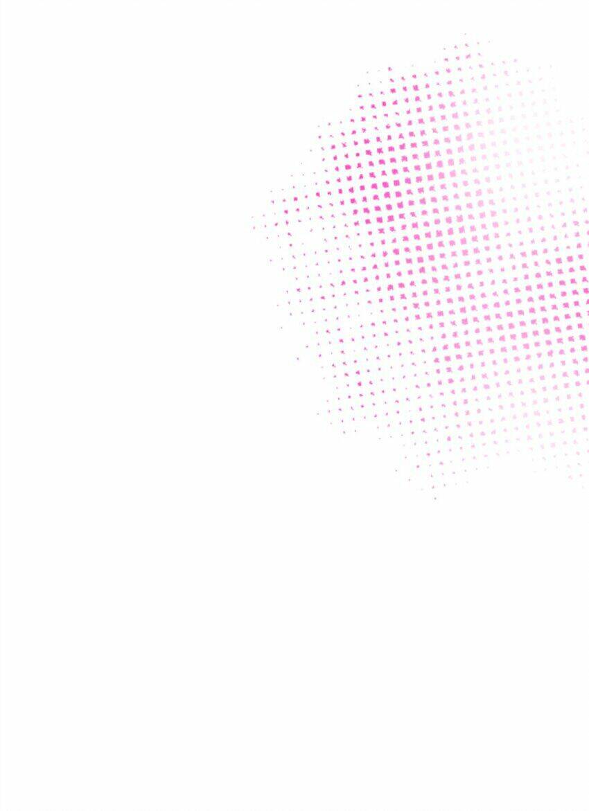 Oan gia chung nhà ! - Chapter 54 - Page 46