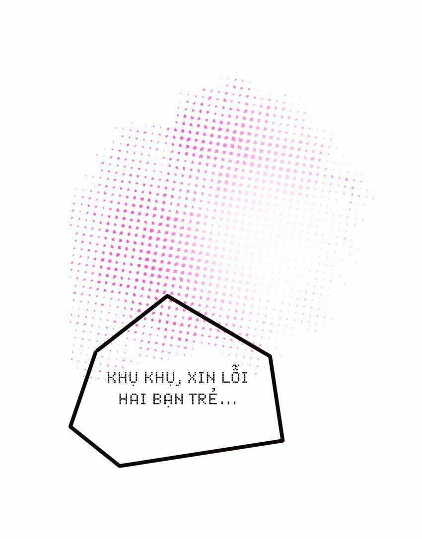 Oan gia chung nhà ! - Chapter 54 - Page 47
