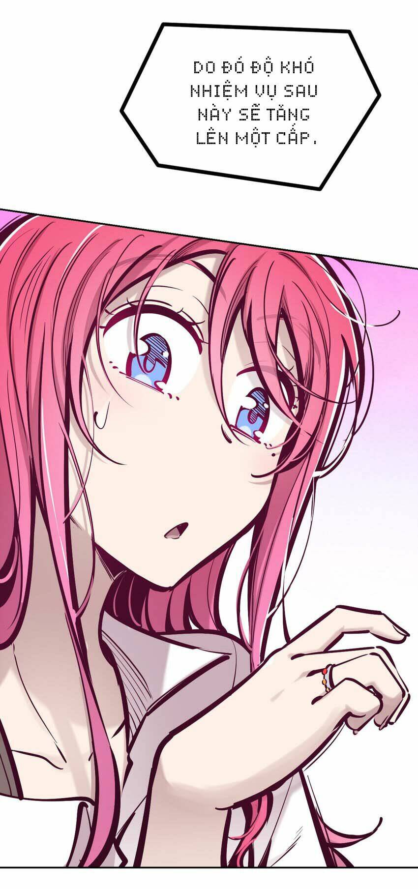 Oan gia chung nhà ! - Chapter 54 - Page 50