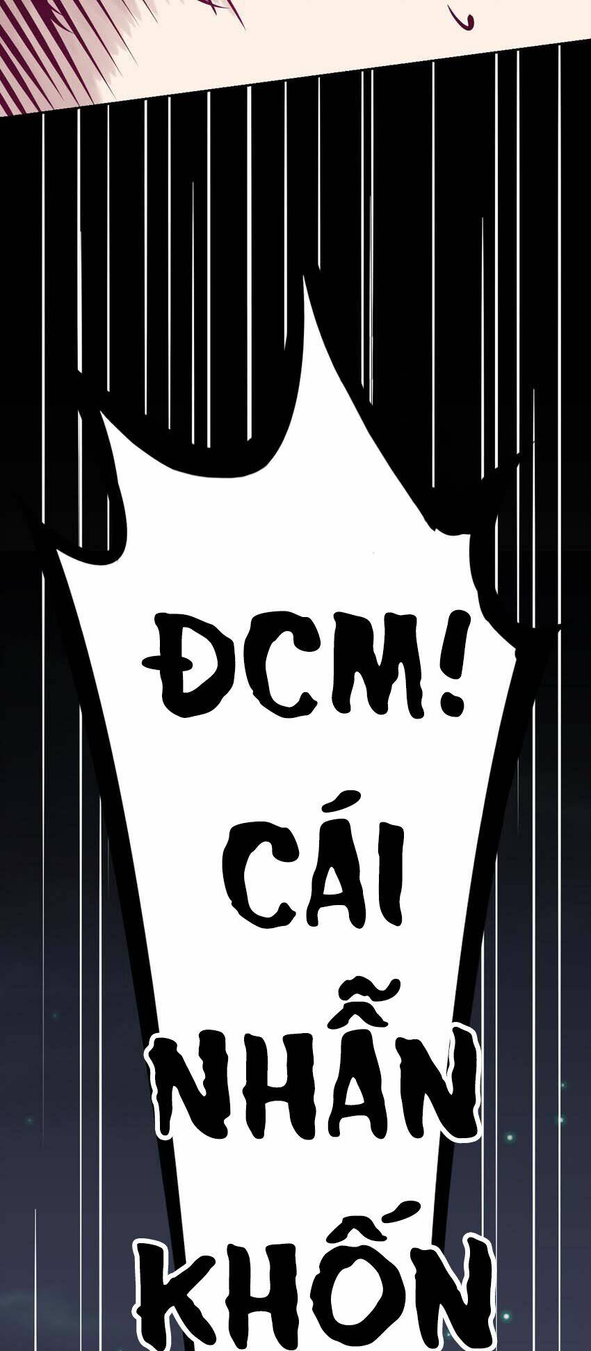 Oan gia chung nhà ! - Chapter 54 - Page 53