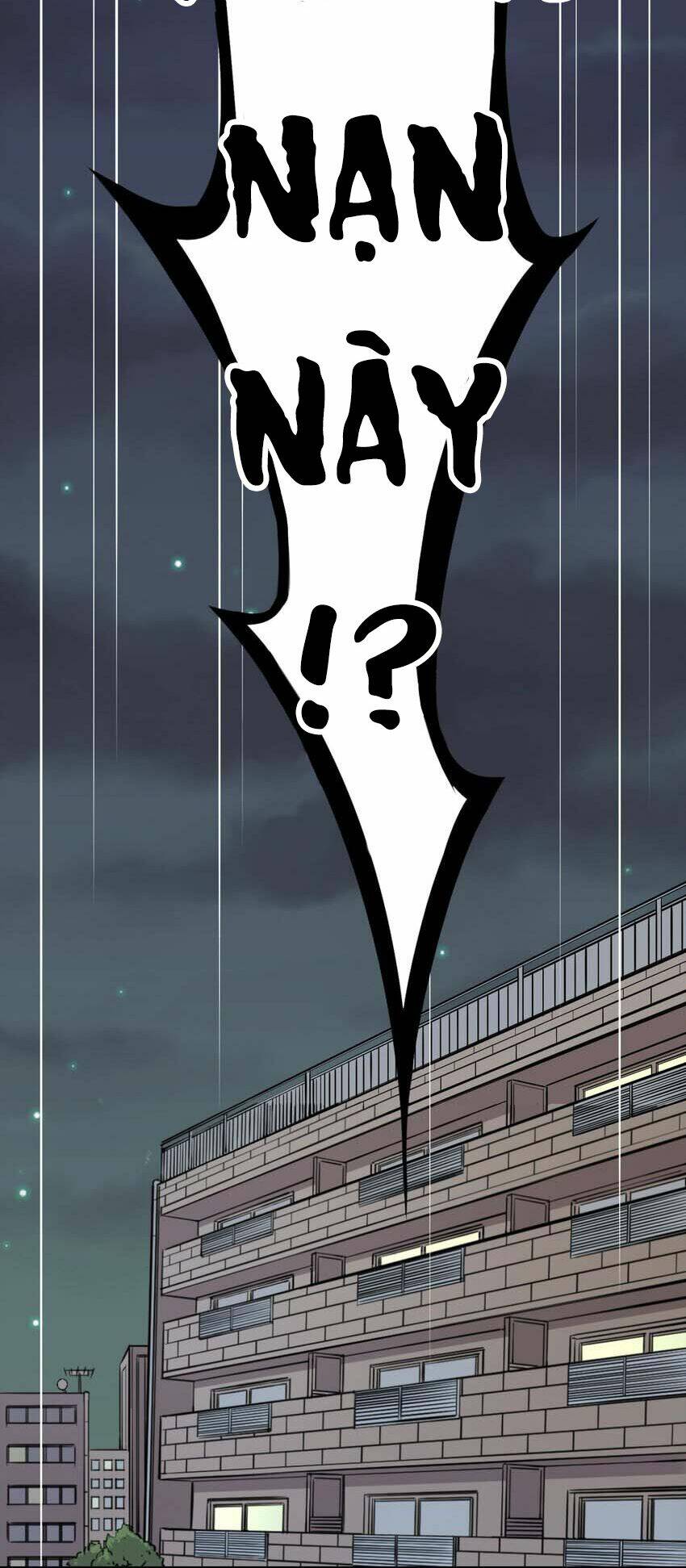 Oan gia chung nhà ! - Chapter 54 - Page 54