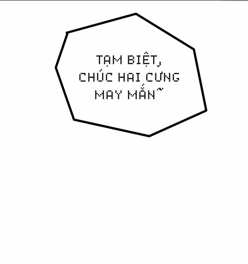 Oan gia chung nhà ! - Chapter 54 - Page 55