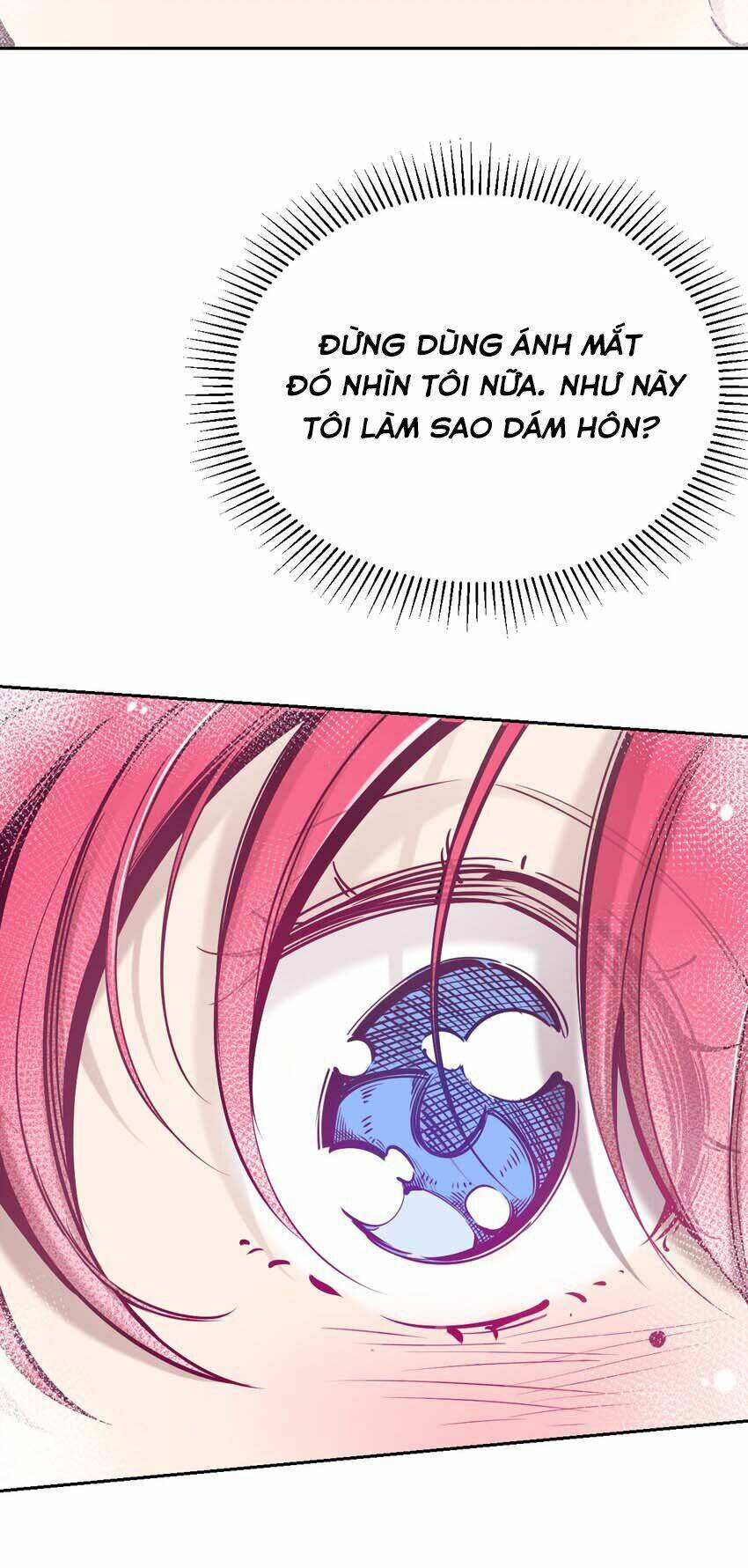 Oan gia chung nhà ! - Chapter 54 - Page 6