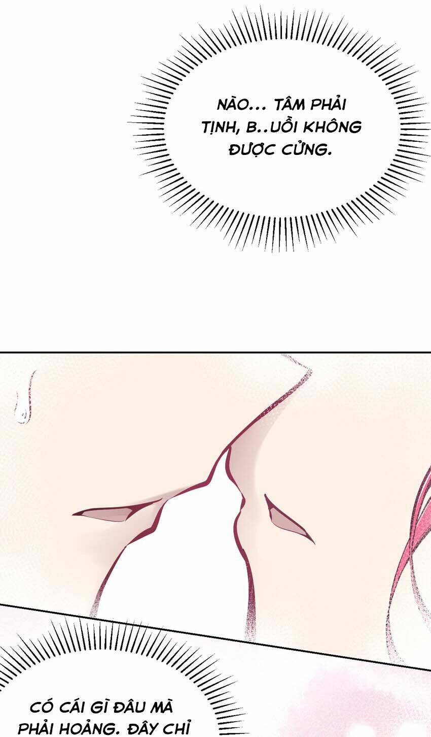 Oan gia chung nhà ! - Chapter 54 - Page 8