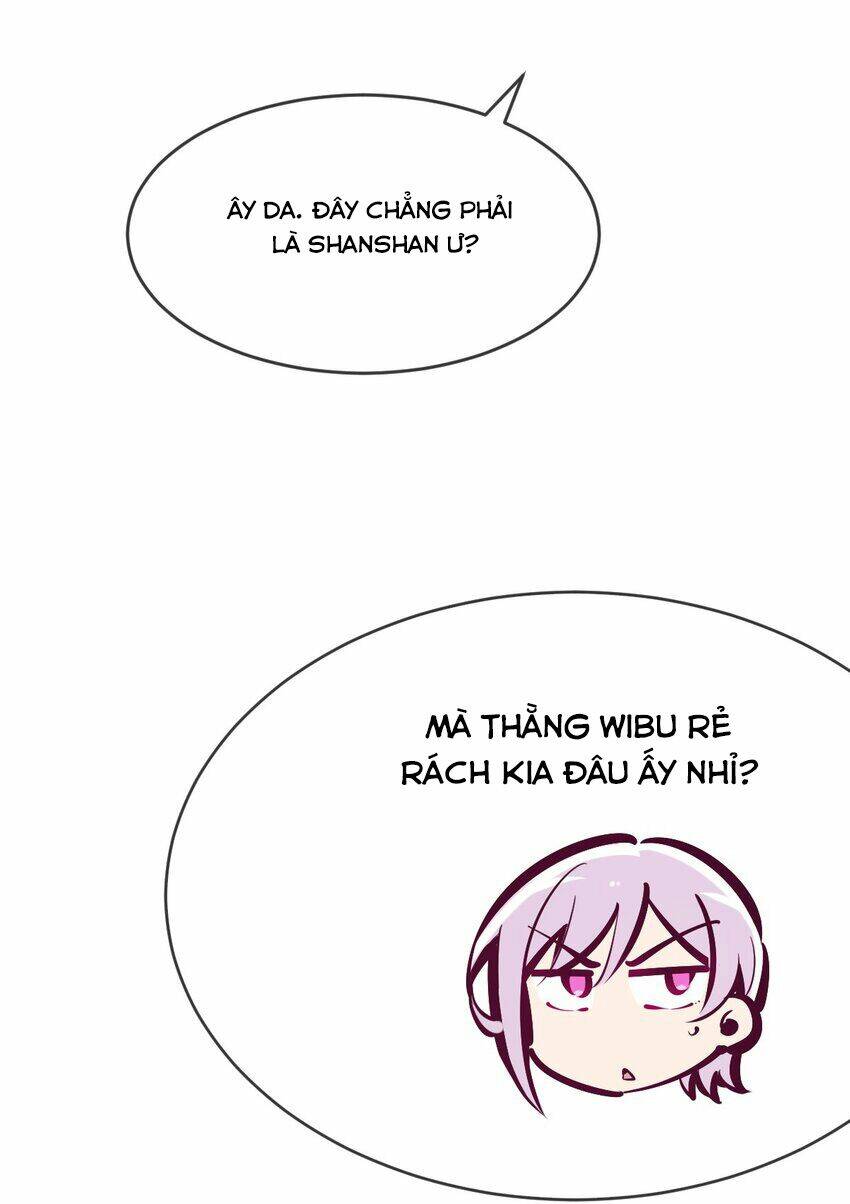 Oan gia chung nhà ! - Chapter 55 - Page 9