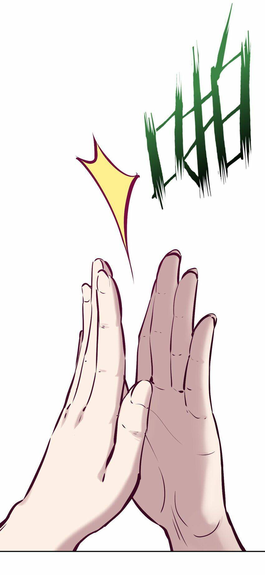 Oan gia chung nhà ! - Chapter 55 - Page 13