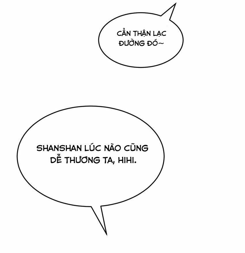 Oan gia chung nhà ! - Chapter 55 - Page 16