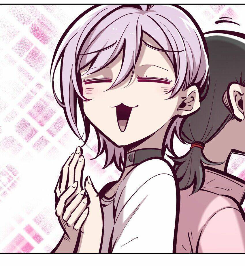 Oan gia chung nhà ! - Chapter 55 - Page 17