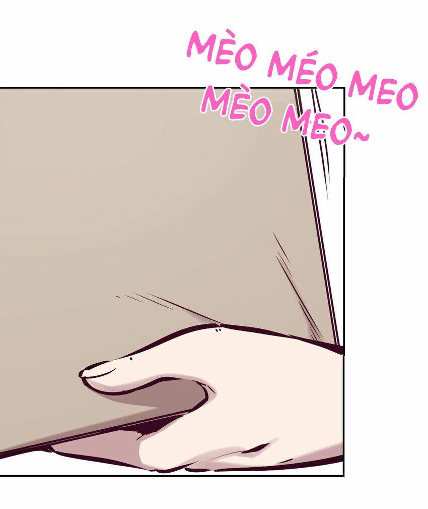 Oan gia chung nhà ! - Chapter 55 - Page 21