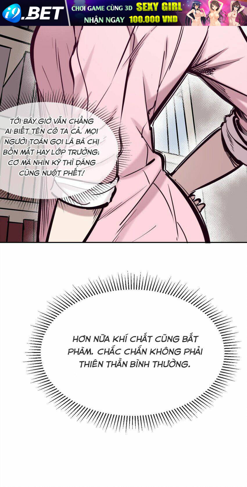 Oan gia chung nhà ! - Chapter 55 - Page 24