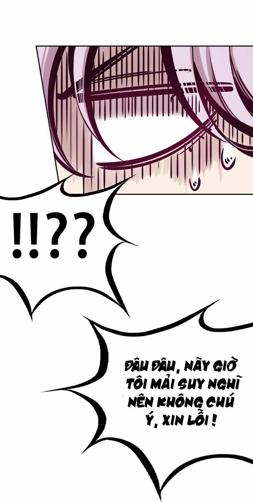 Oan gia chung nhà ! - Chapter 55 - Page 28