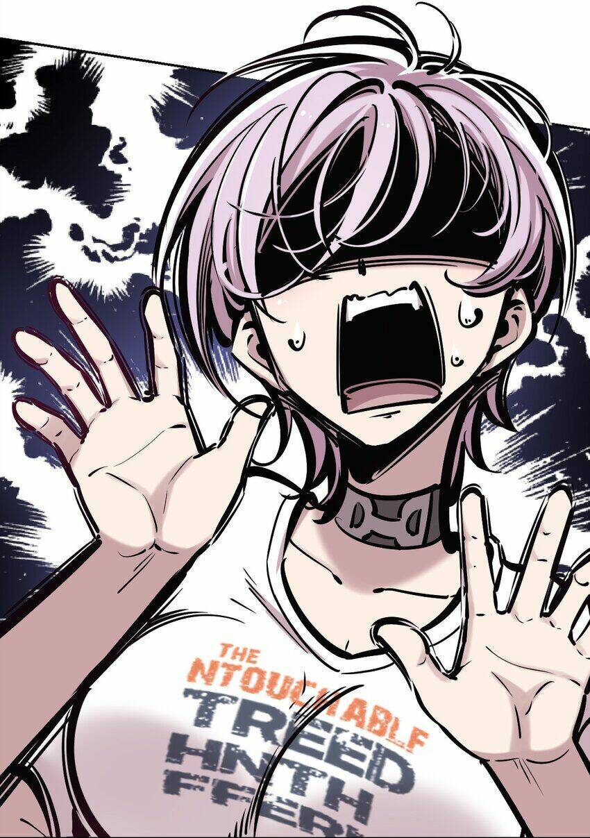 Oan gia chung nhà ! - Chapter 55 - Page 29