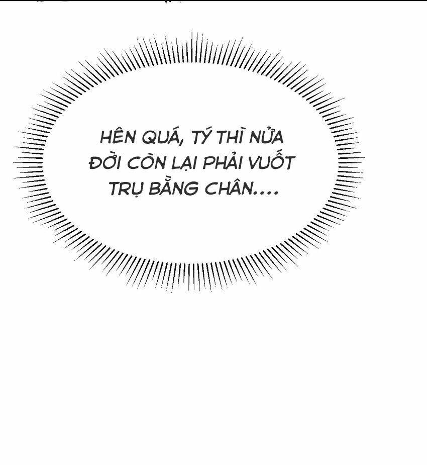 Oan gia chung nhà ! - Chapter 55 - Page 30