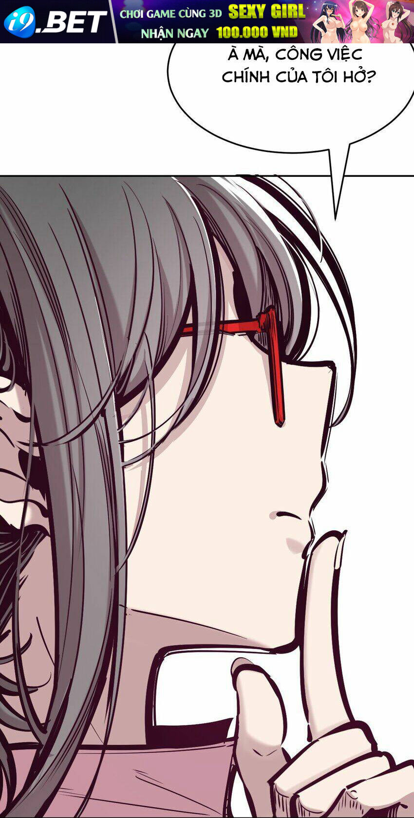 Oan gia chung nhà ! - Chapter 55 - Page 37