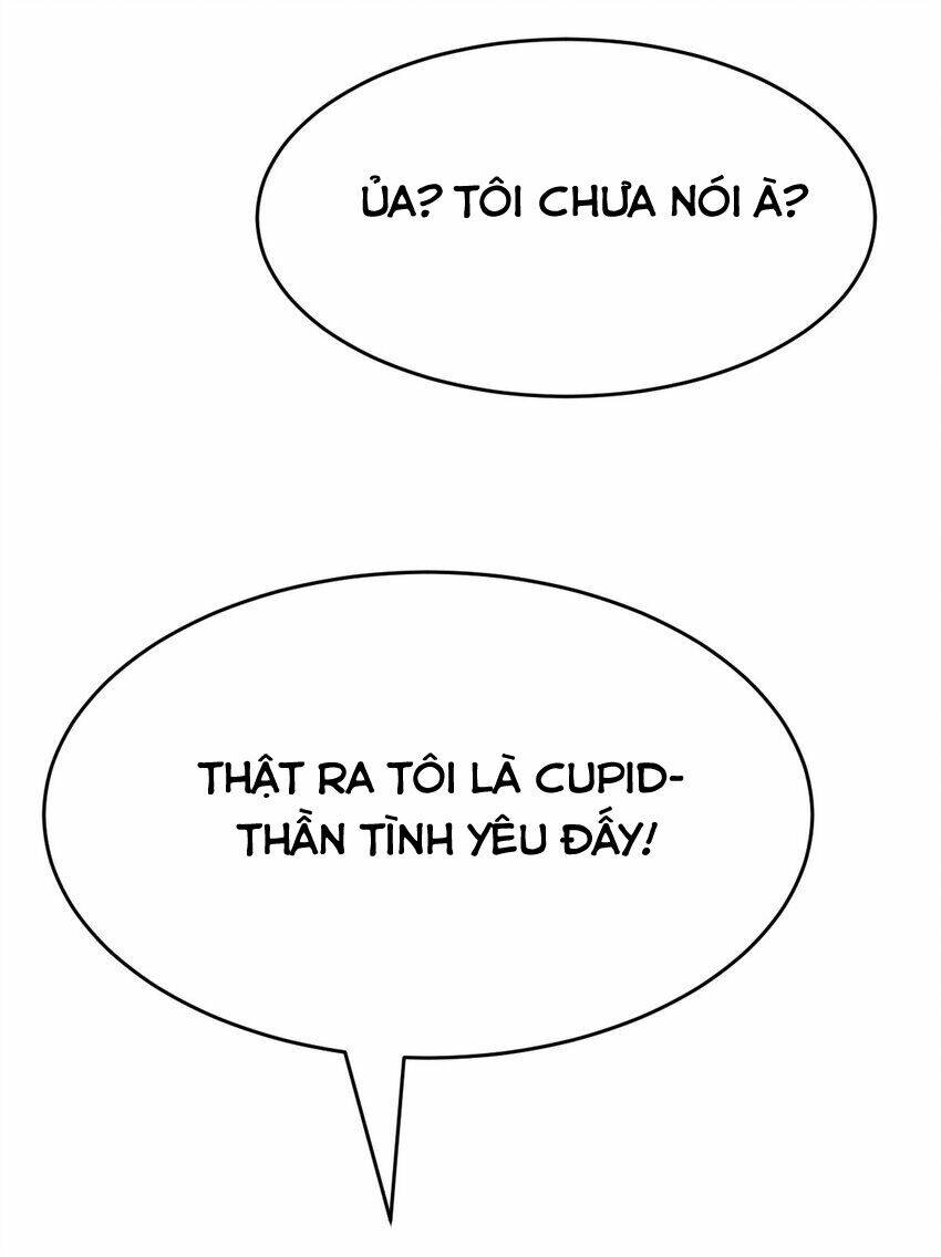 Oan gia chung nhà ! - Chapter 55 - Page 39