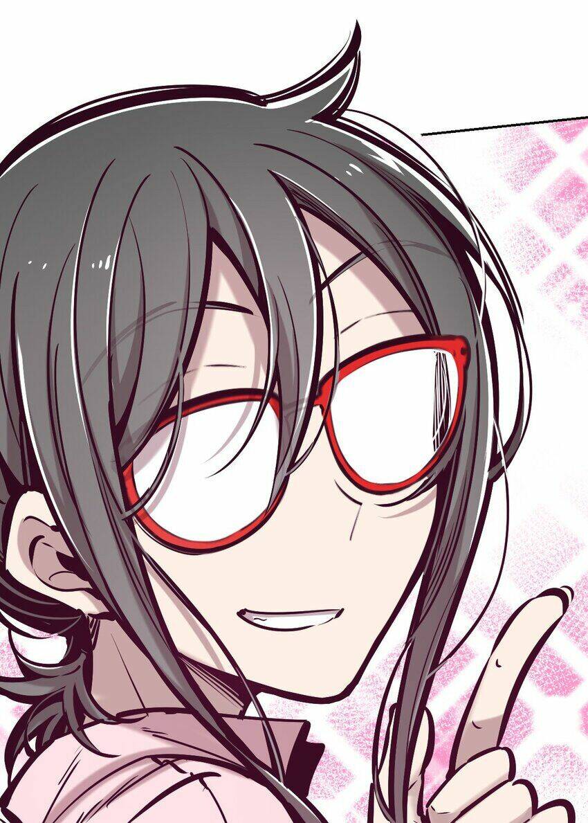 Oan gia chung nhà ! - Chapter 55 - Page 40