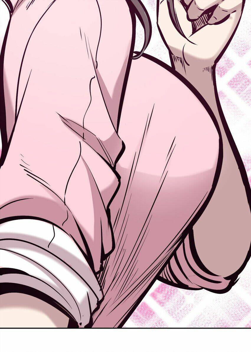 Oan gia chung nhà ! - Chapter 55 - Page 41