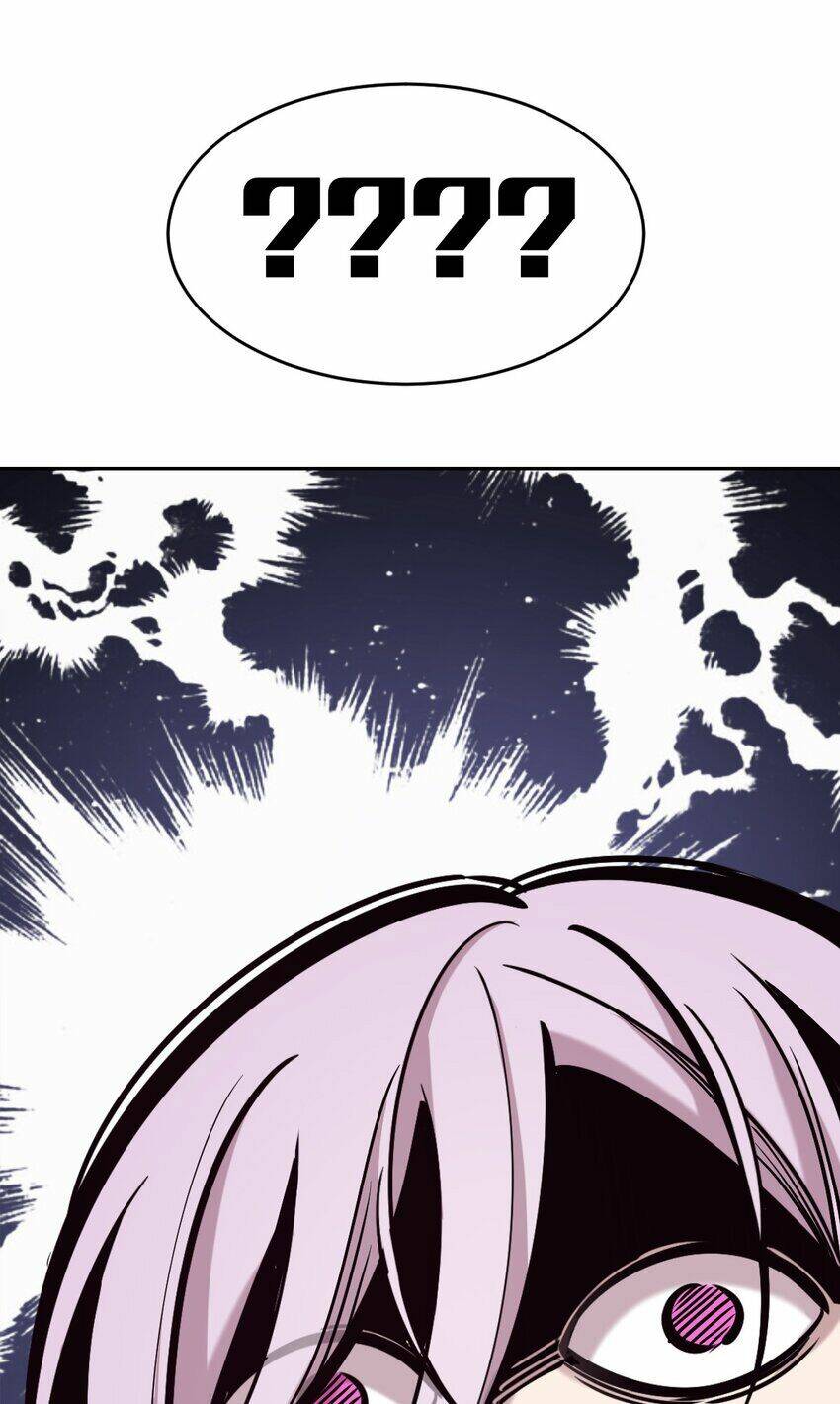 Oan gia chung nhà ! - Chapter 55 - Page 42