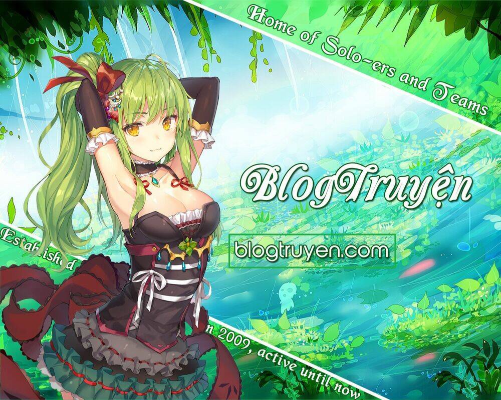 Oan gia chung nhà ! - Chapter 55 - Page 45