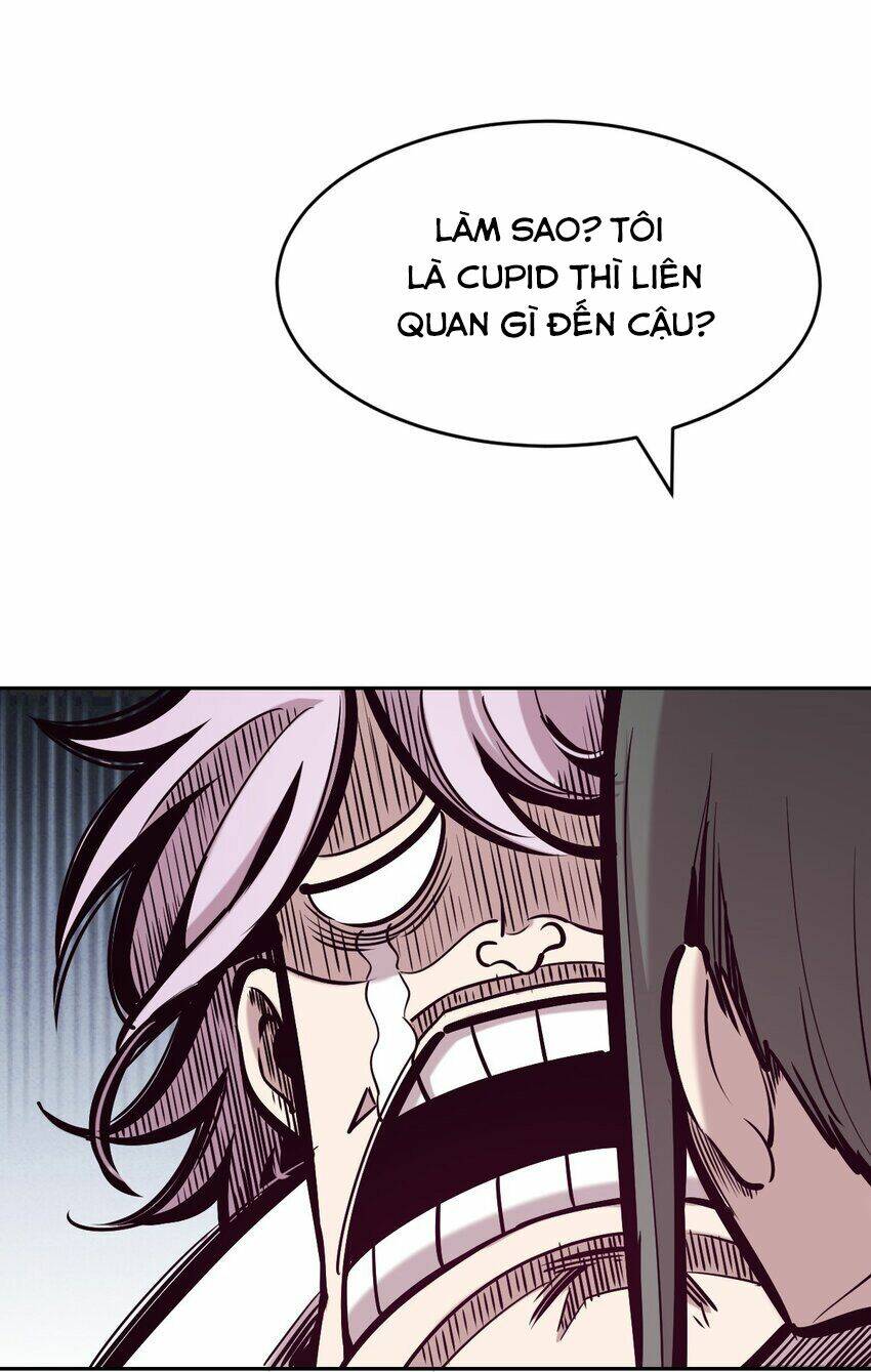 Oan gia chung nhà ! - Chapter 56 - Page 9