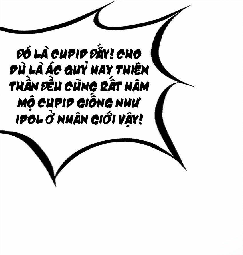 Oan gia chung nhà ! - Chapter 56 - Page 10